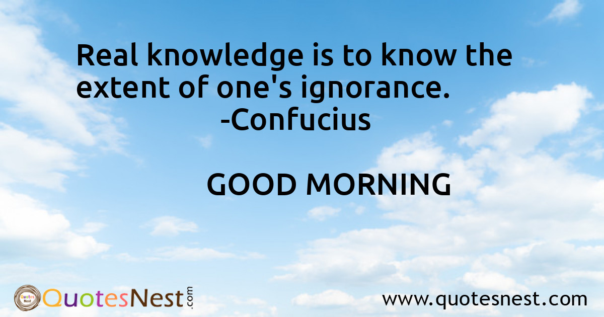 Knowledge_Confucius_3_small